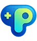 Download APK Icon
