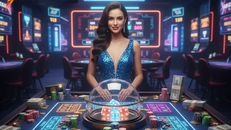 New Game Release