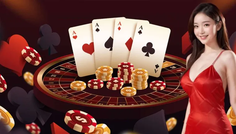 Winning Tips